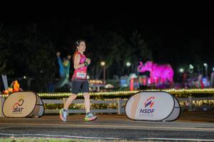 BIB: 
                            <button type="button" onclick="openModal(26548297)" class="btn btn-primary btn-sm float-right btn-popup" data-toggle="modal" data-target=".modal-high-quality">
                        <i class="fas fa-shopping-cart"></i> Add to Cart
                    </button>
                                            <button type="button" onclick="isThisMe(26548297, true)" class="btn btn-success btn-sm float-right btn-popup btn-isme hidden" data-toggle="tooltip" data-placement="bottom" title="นี่คือรูปของคุณใช่ไหม คลิกที่นี่เพื่อเอาเข้าอัลบั้ม">
                        <i class="fas fa-plus"></i> Add to album
                    </button>
                    <button type="button" onclick="isThisMe(26548297, false)" class="btn btn-warning btn-sm float-right btn-popup btn-isnotme hidden">
                        <i class="fas fa-ban"></i> Remove from album
                    </button>